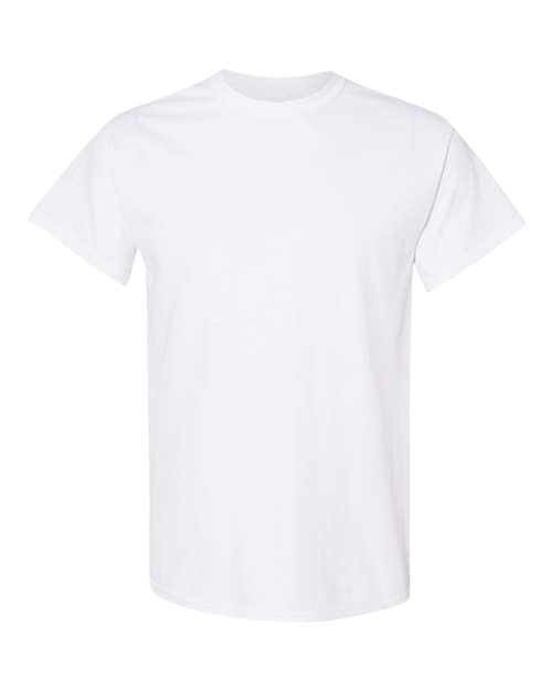 Gildan Gildan 5000 - Heavy Cotton